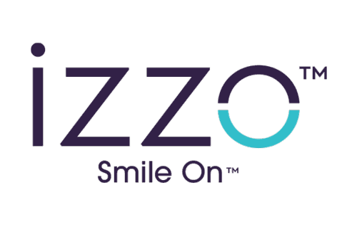 Izzo