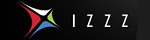 Izzz