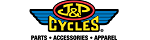 J&P Cycles l