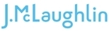 J.McLaughlin