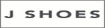 J Shoes Online