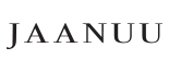 Jaanuu