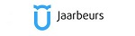 Jaarbeurs NL