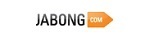 Jabong.com CPS - India