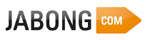 Jabong - IN
