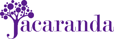 Jacaranda Finance Australia Pty Ltd