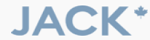 Jack & Jill Health Inc.