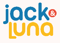 Jack & Luna