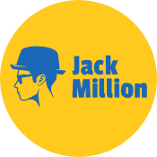 Jack Milion