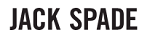 Jack Spade