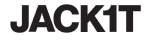 JACK1T