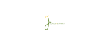 Jackcana Tours(USA-LATAM)