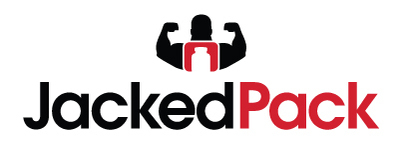 JackedPack
