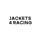 Jackets4Racing (AUS)