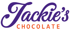 Jackies Chocolate