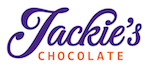 Jackie's Chocolate