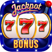 Jackpot.de: Online Slot Casino