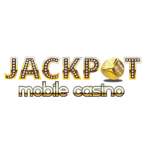 Jackpot Mobile Casino