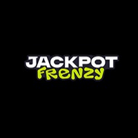 JackpotFrenzy