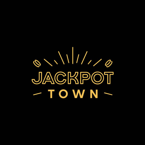 JackpotTown