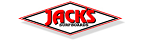 Jack's Surfboards