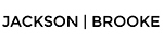 Jackson | Brooke