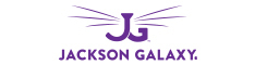Jackson Galaxy
