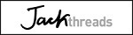 JackThreads