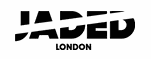 jadedldn.com