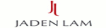 Jaden Lam
