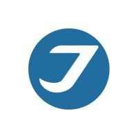 JADENS UK