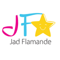 jadflamande.ro