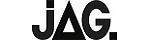 JAG Australia