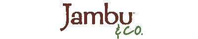Jambu & Co.
