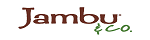 Jambu & Co.