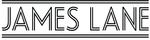 James Lane