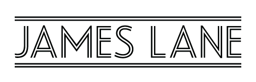 James Lane