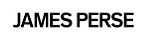 James Perse
