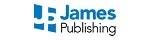 James Publishing