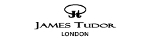 James Tudor