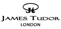 James Tudor