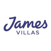 James Villas
