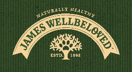 James Wellbeloved
