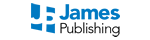 JamesPublishing