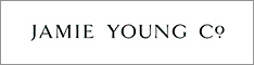 Jamie Young Co