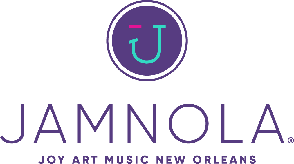 Jamnola