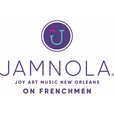 Jamnola