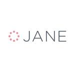 Jané