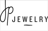 Jane Pope Jewelry