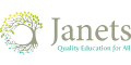 Janets